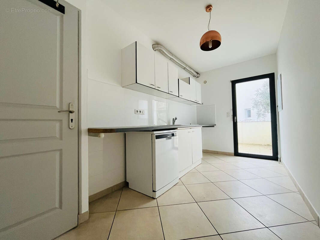 Maison contemporaine 8 pieces 170 m2 saint jean de luz - photo 9