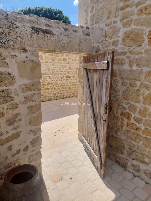 Maison 180 m² à Nieulle-Sur-Seudre  - photo 6
