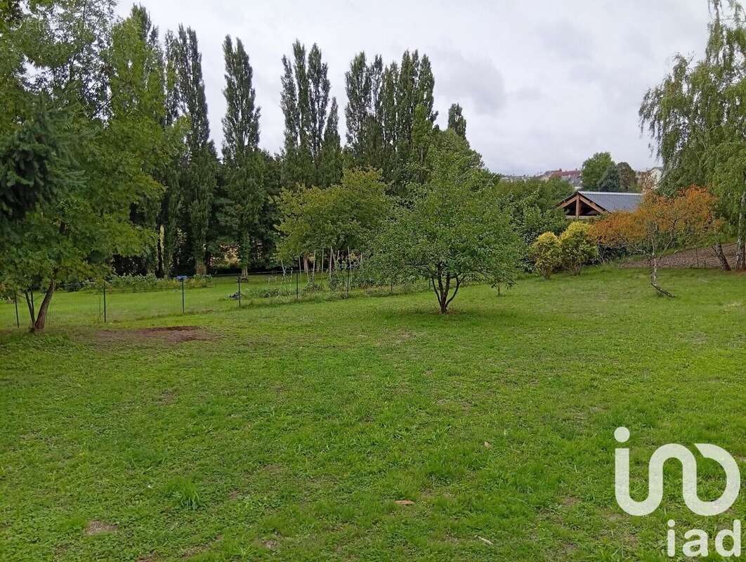 Photo 6 - Maison à CHATEAU-RENAULT