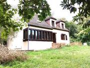 Maison à MONTFERMEIL