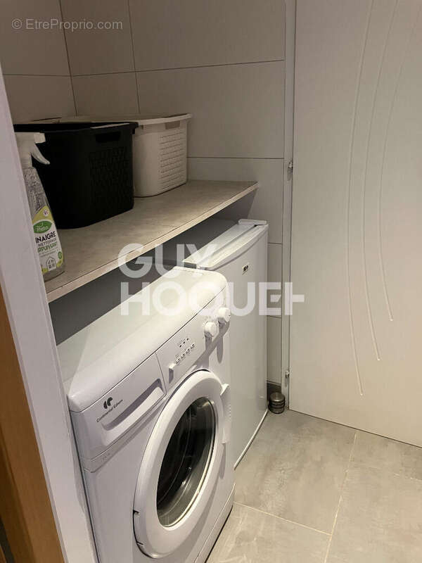 Maison à ONESSE-ET-LAHARIE