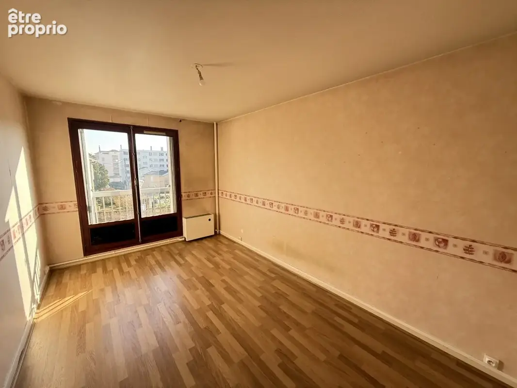 Appartement 3 pièces 68 m² à vendre à Gleize (69400) - photo 5