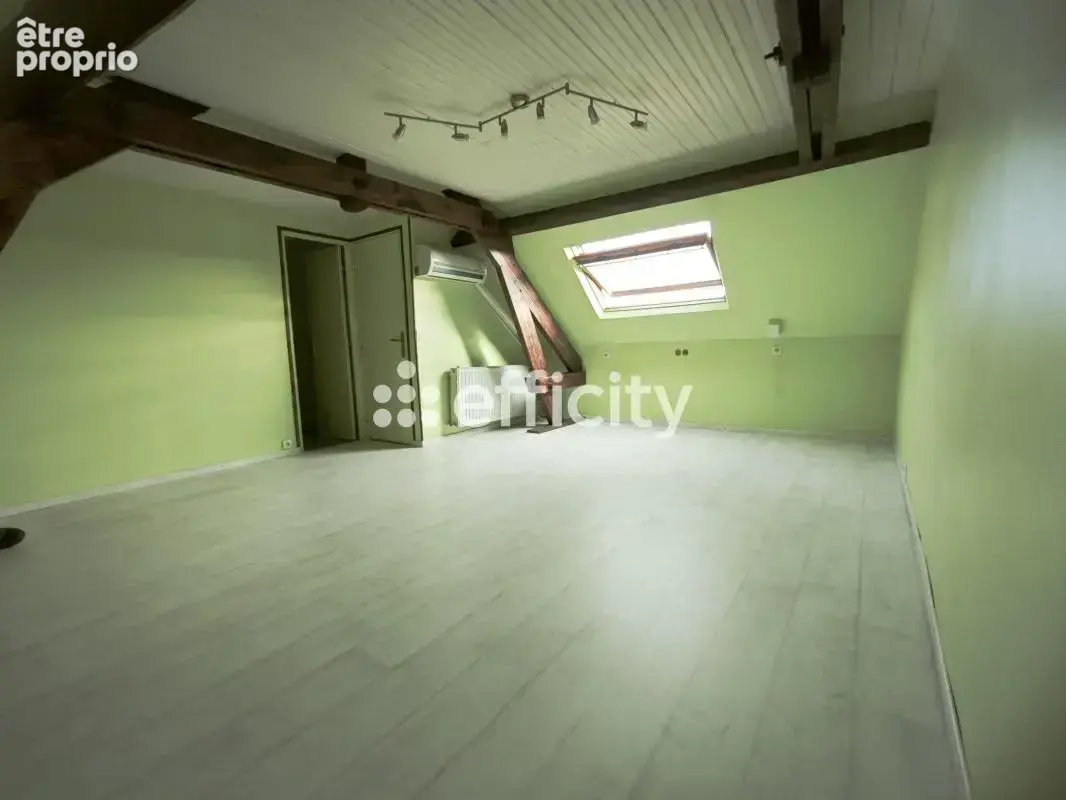 Maison 8 pièces 245 m² à vendre à Biache-Saint-Vaast (62118) - photo 9