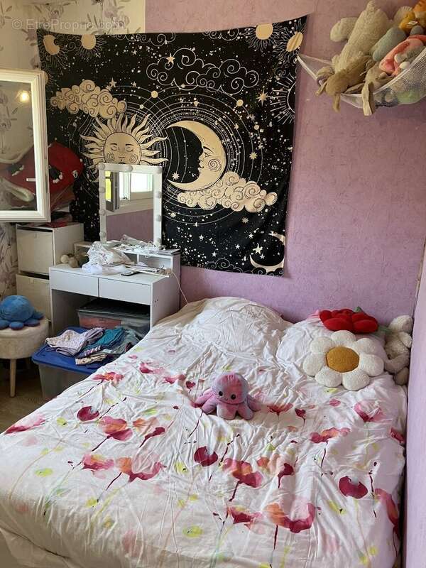 Calme et tranquillité pour cette maison à visiter ABSOLUMENT !!!!!!!!!! - photo 8