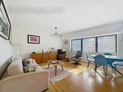 Appartement à DINARD