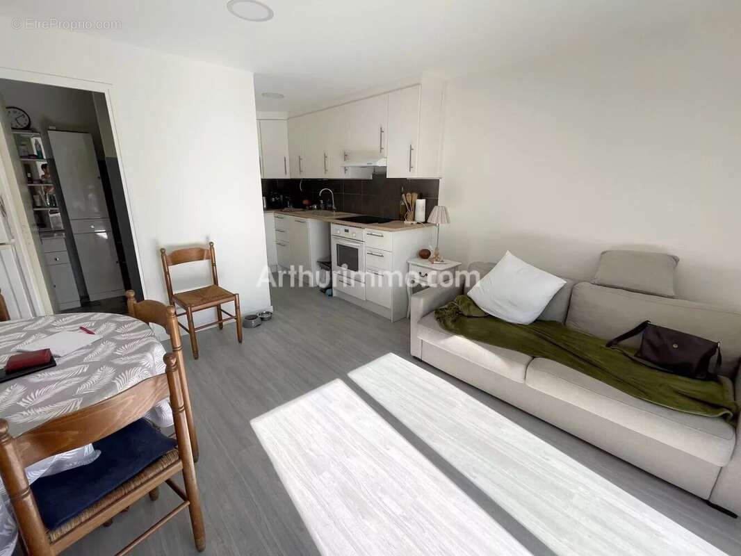 Sainte maxime - exclusivité : - photo 20