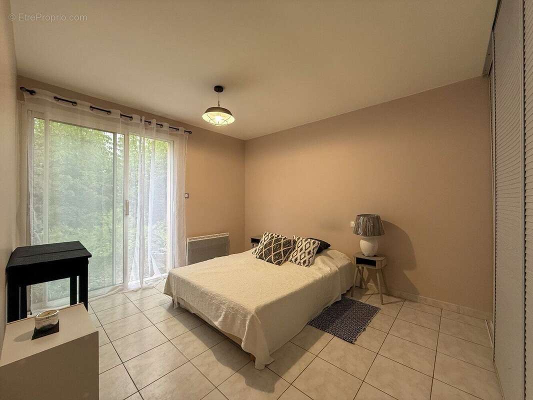 Maison avec studio indépendant, vue panoramique - photo 11