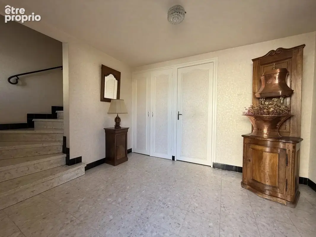 Vente Maison Objat(19130) 169 000ï¿œ - photo 2