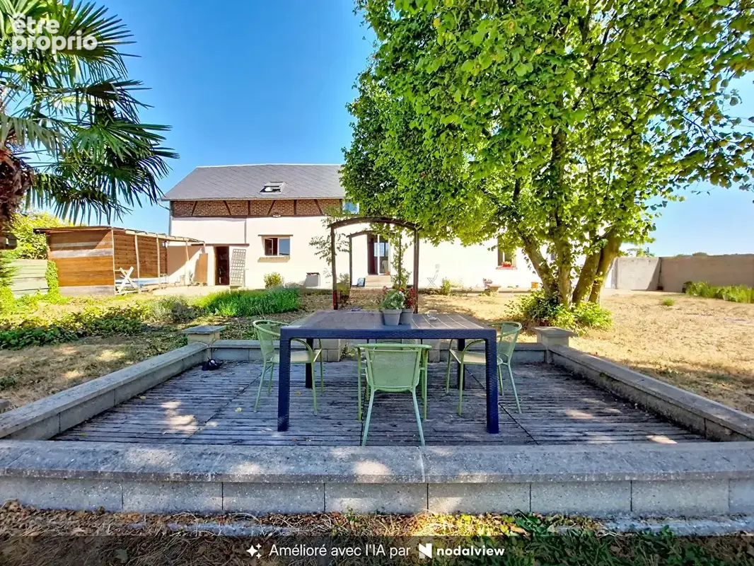 Proche etrepagny - photo 5