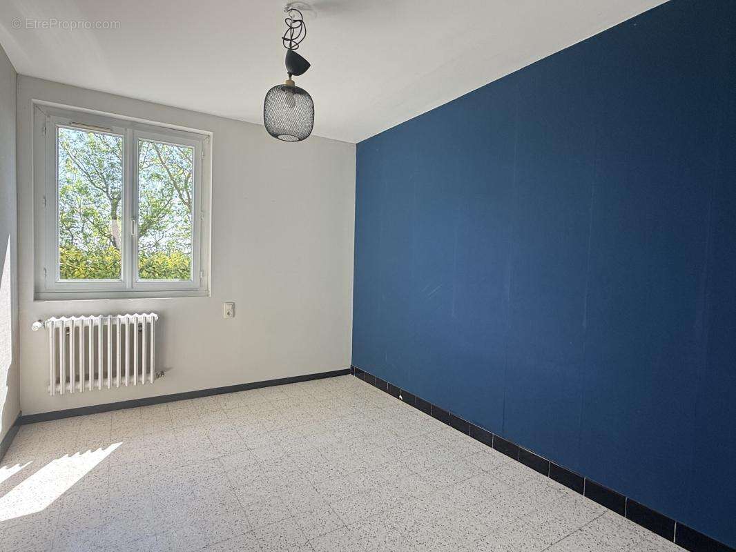 Maison à AVIGNONET-LAURAGAIS