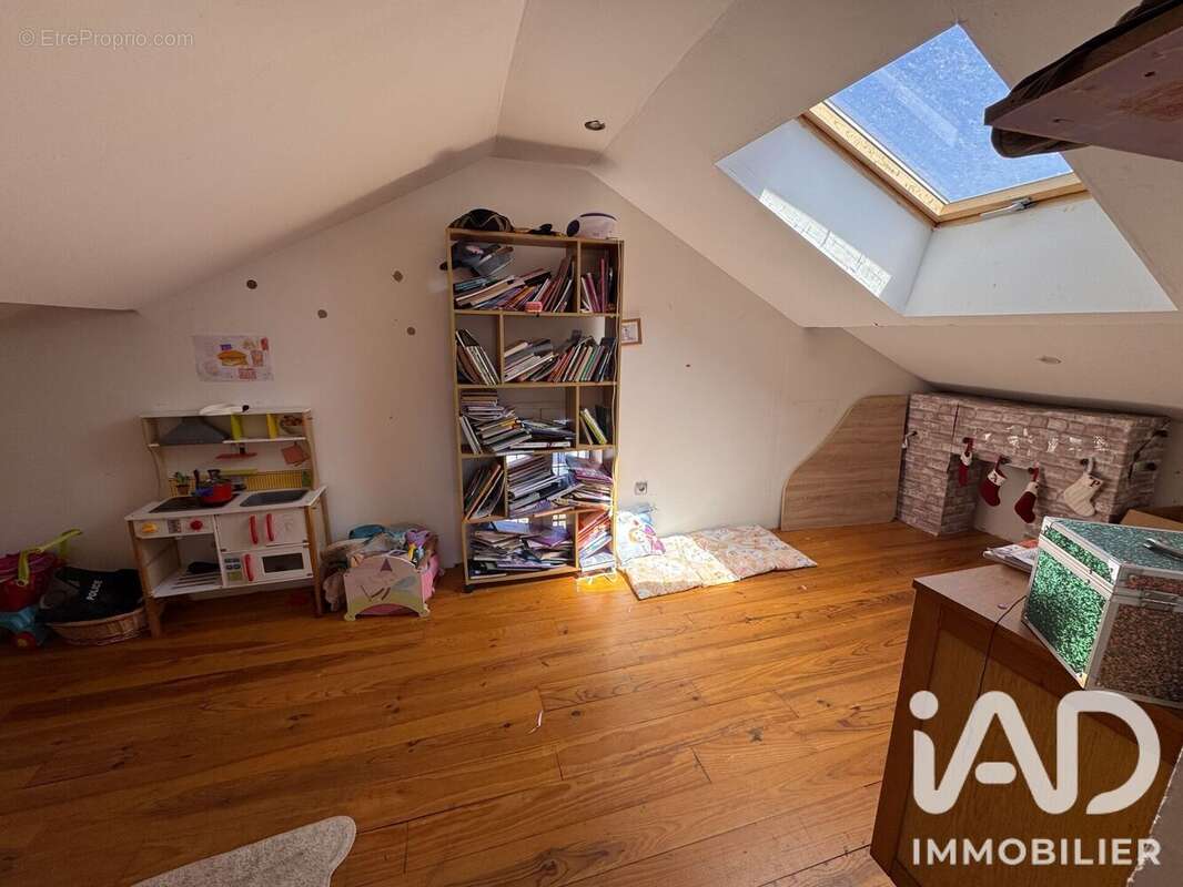 Photo 9 - Maison à TARBES