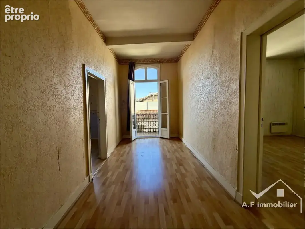 Appartement 2 pièces 312 m² à vendre à Fontenilles (31470) - photo 4