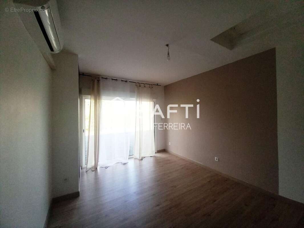 Photo 9 - Maison à ARDENTES