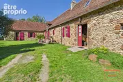 Photo 1 - Maison à ROUFFIGNAC-SAINT-CERNIN-DE-REILHAC