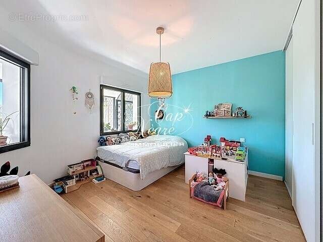 Maison à LE LAVANDOU