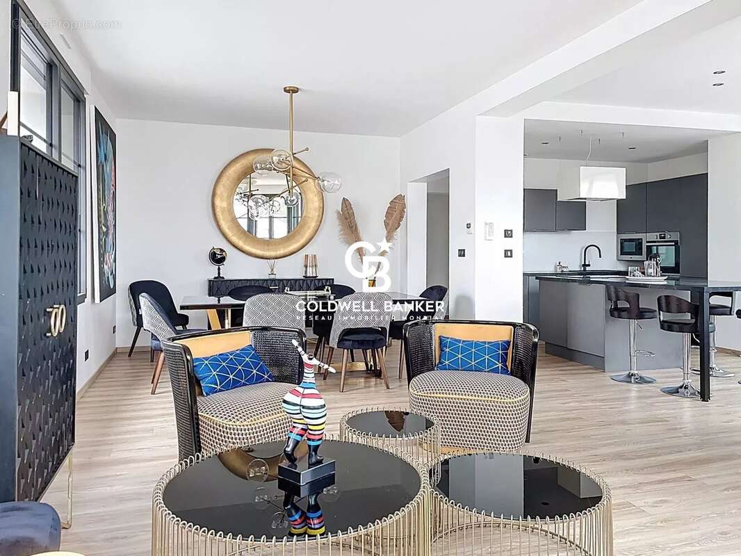 Maison à SAINT-GEORGES-DE-DIDONNE