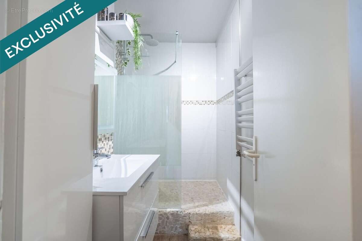 Photo 6 - Appartement à THIAIS