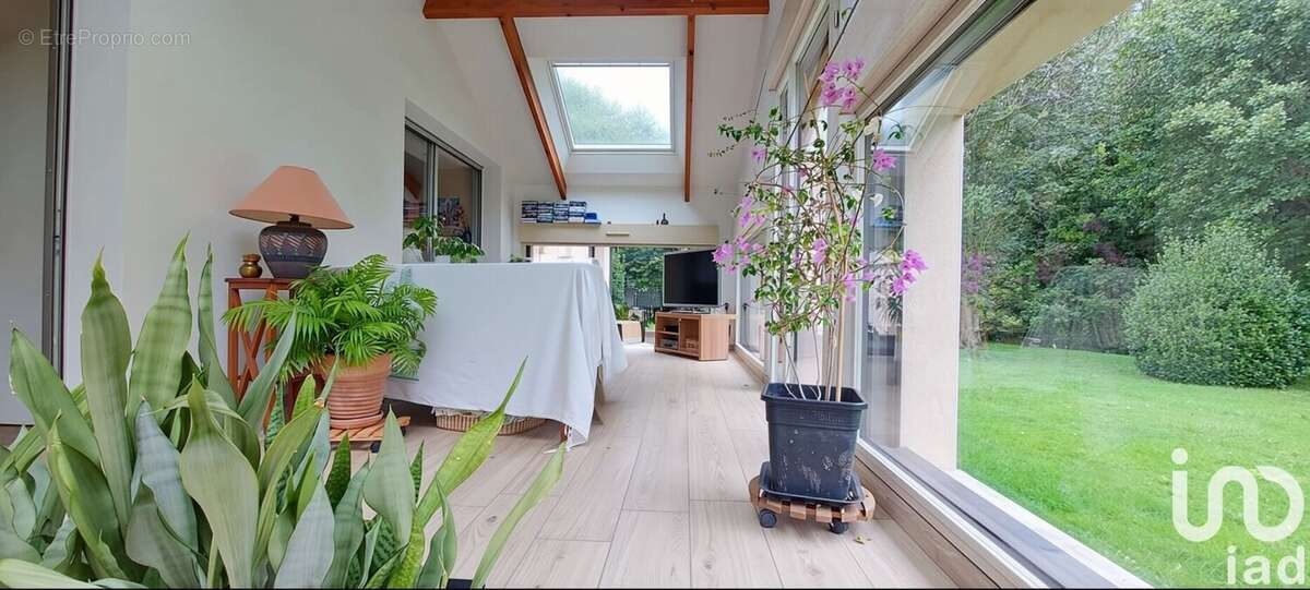 Photo 5 - Maison à PLANGUENOUAL