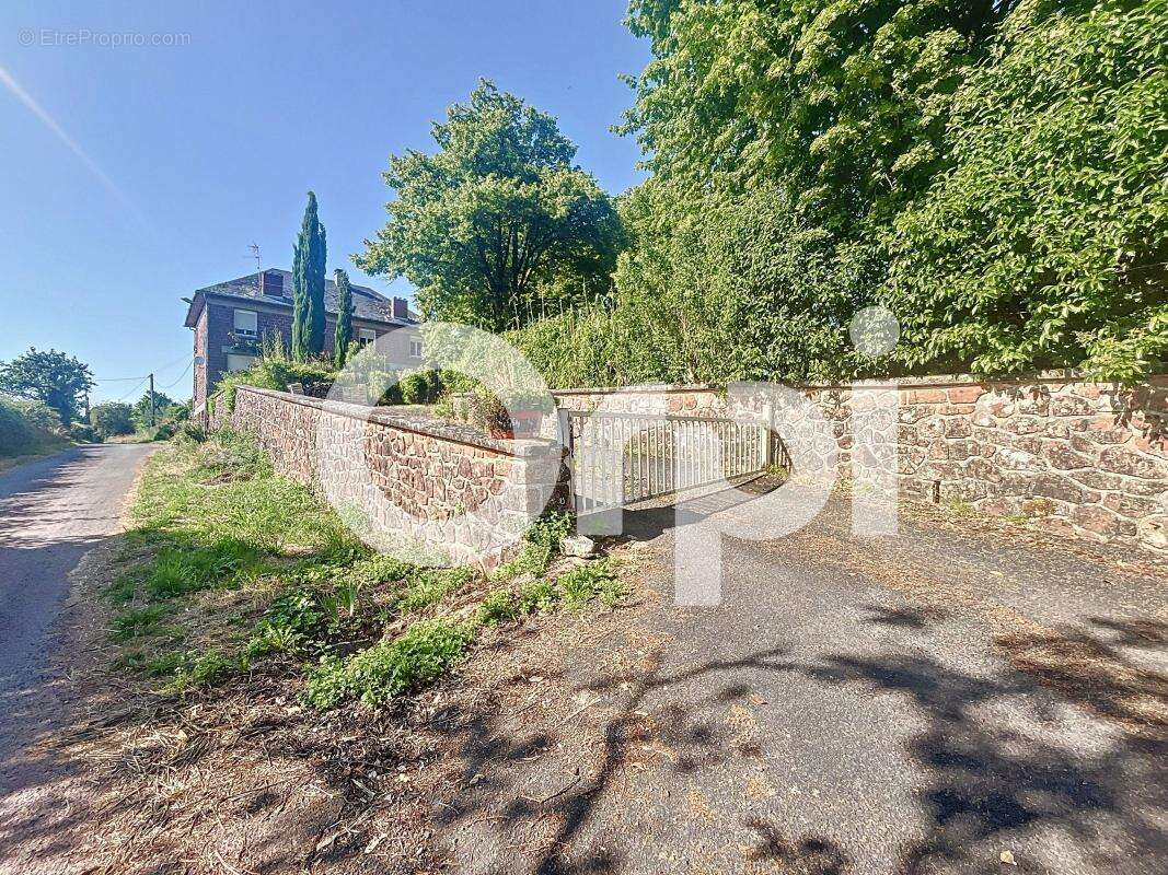 Maison À Vendre - photo 25