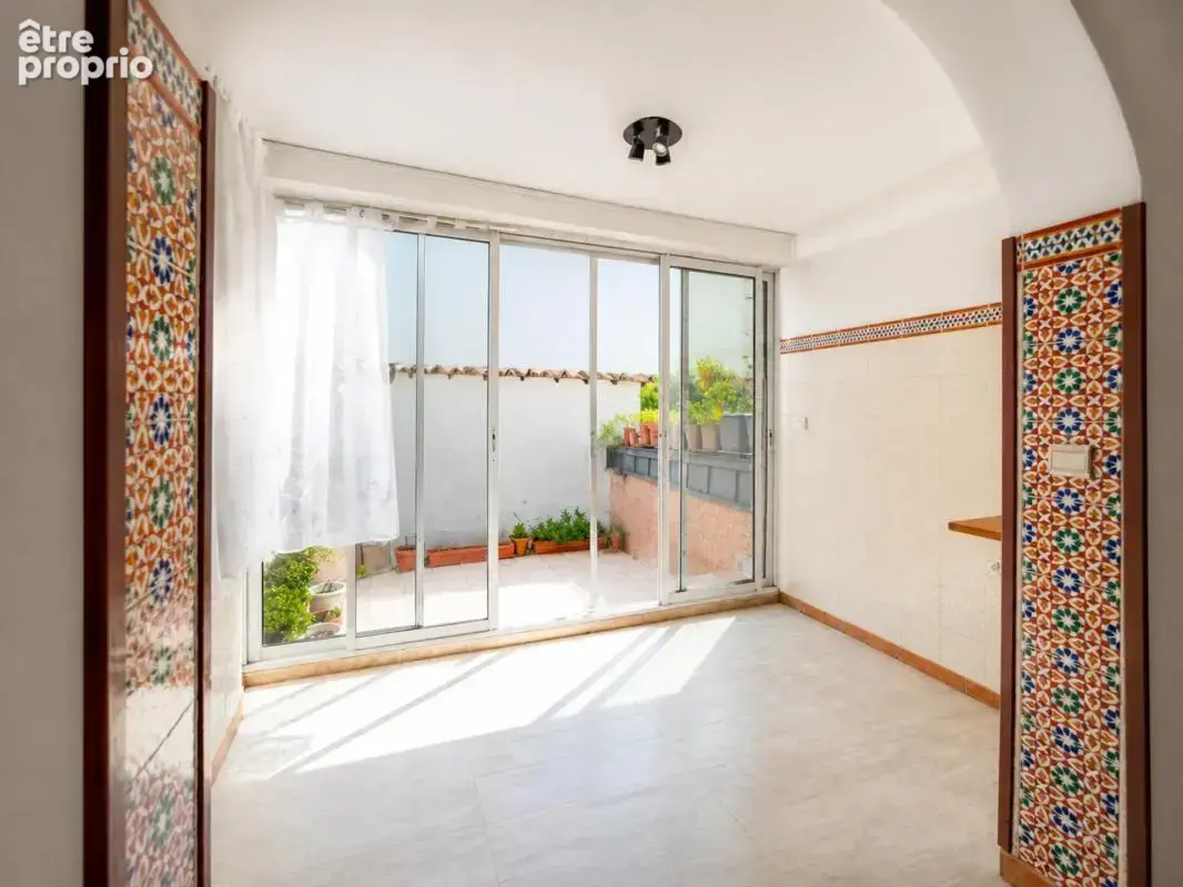 Maison de 6 pièces de 150 m² à Angers - photo 6