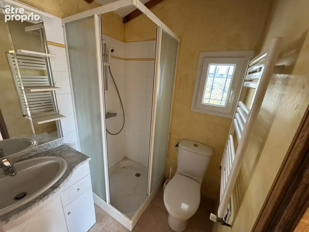 Villa position dominante - photo 12