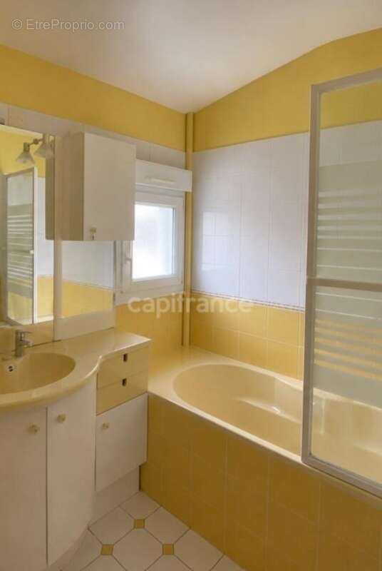 Ensemble immobilier à vendre à ALLICHAMPS (52) - photo 7