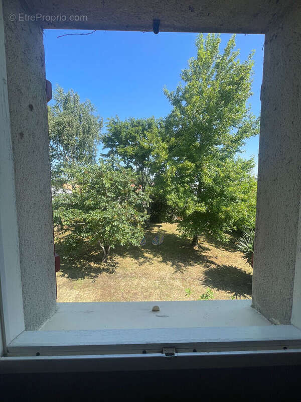 Maison à SAINT-SEBASTIEN-SUR-LOIRE