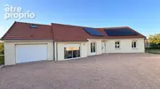 Photo 1 - Maison à BELLERIVE-SUR-ALLIER