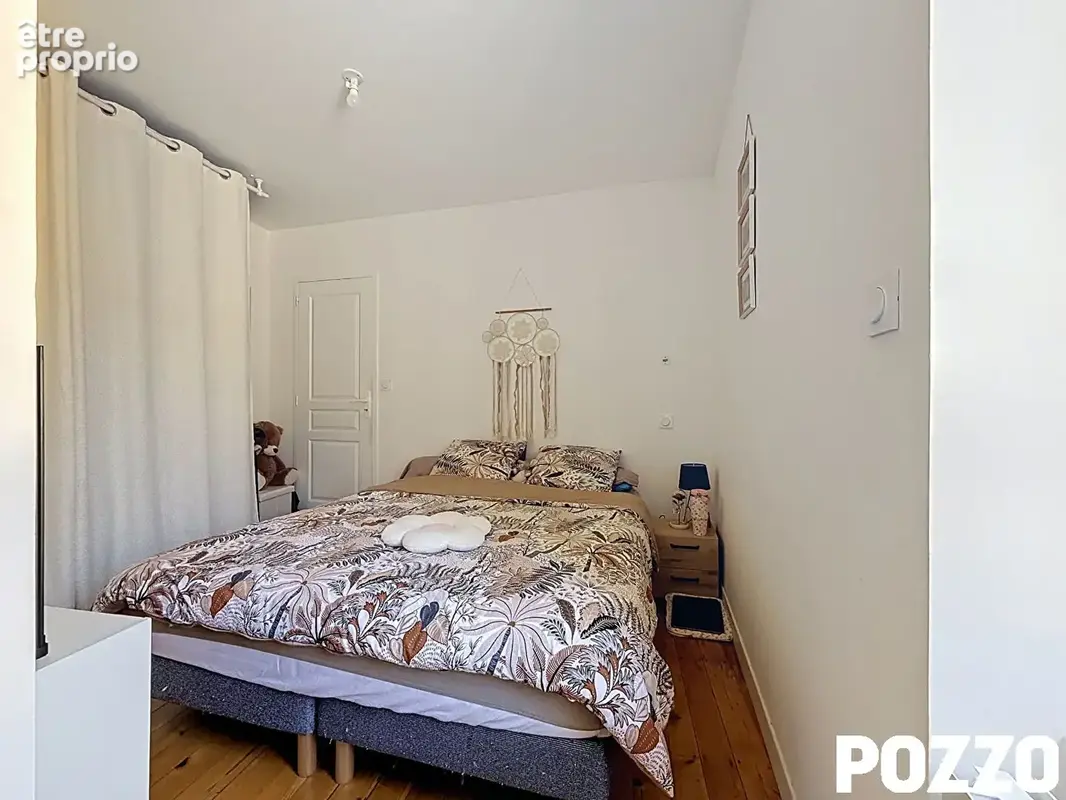 Immeuble Avranches 174 m2 - photo 6