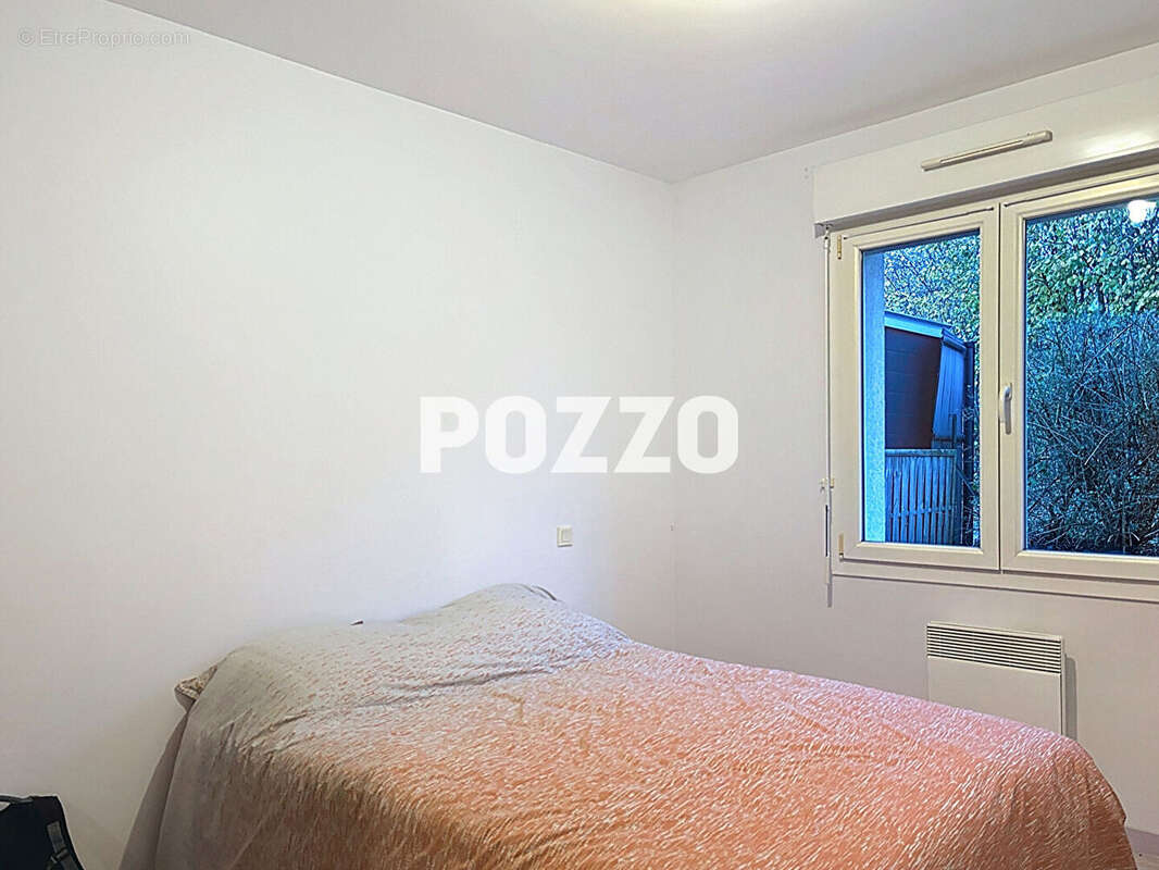 Maison à LE VAL-SAINT-PERE