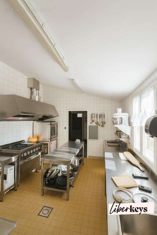 Maison à LA PALUD-SUR-VERDON