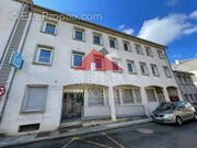 Appartement à MAZAMET