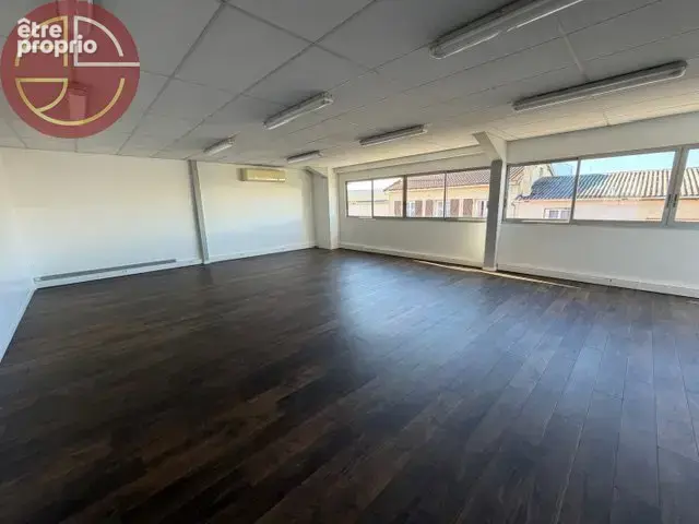 Commerce 840 m² à vendre à Toulouse (31100) - photo 7