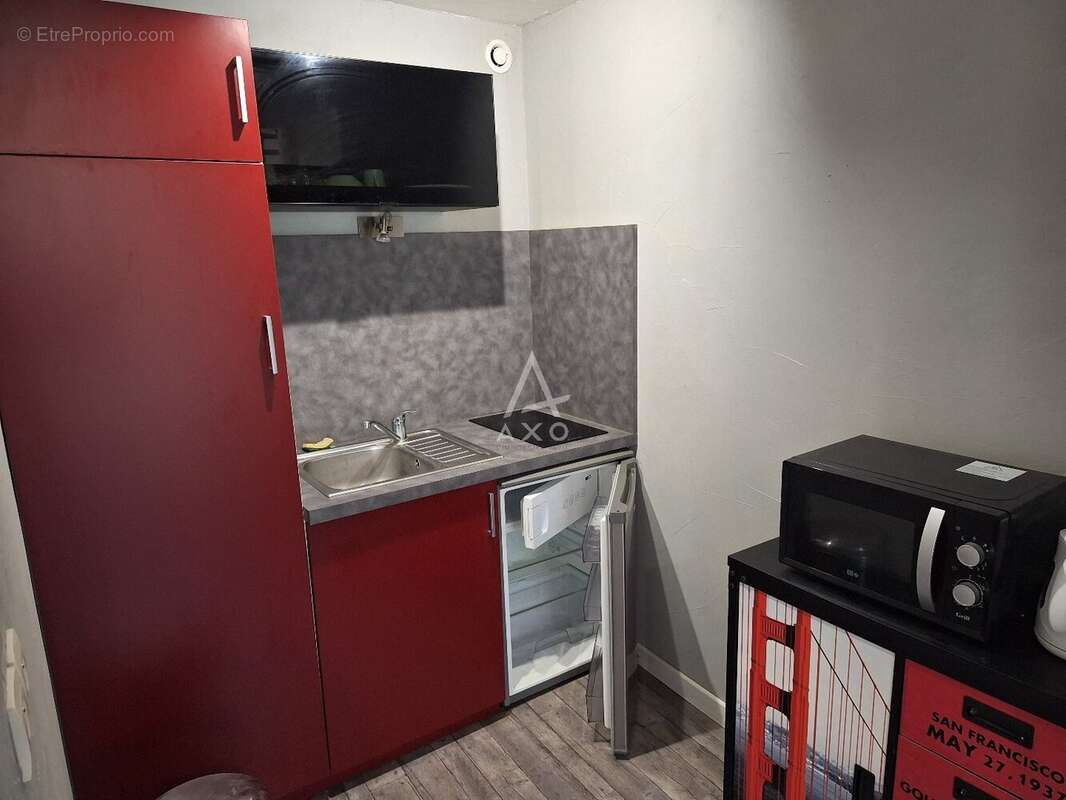 Maison à CHATILLON-SUR-LOIRE