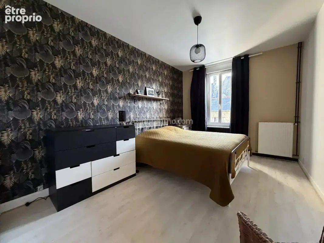 Vente Appartement Dinan(22100) 265 000ï¿œ - photo 9