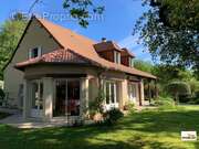 Maison à CUBLAC