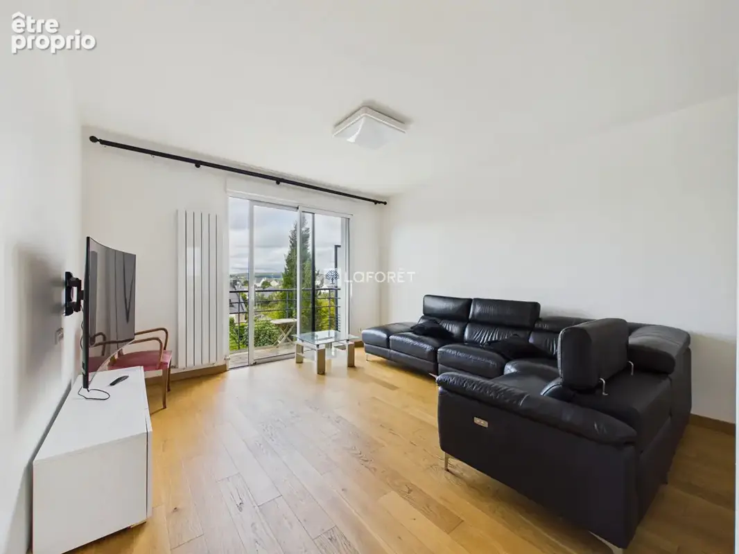 Maison Quimper 6 pièce(s) 150 m2 - photo 4