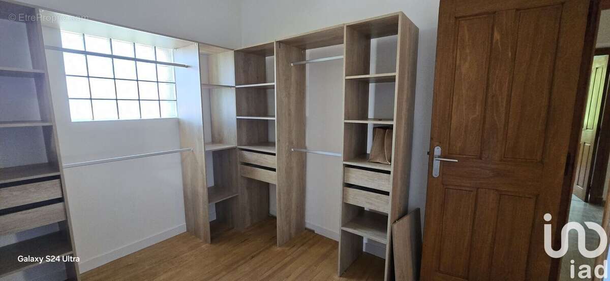 Photo 9 - Appartement à MONESTIER-DE-CLERMONT