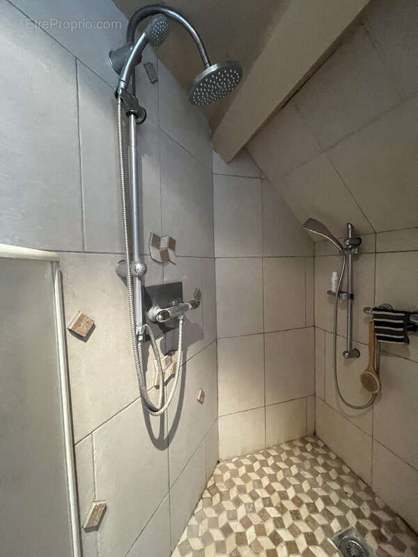 Maison à WAMBERCOURT