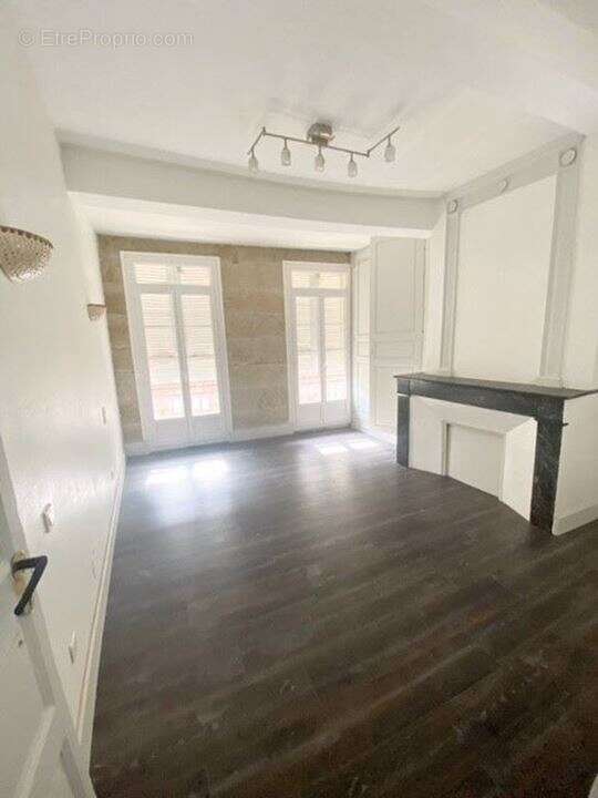 Appartement à AUCH