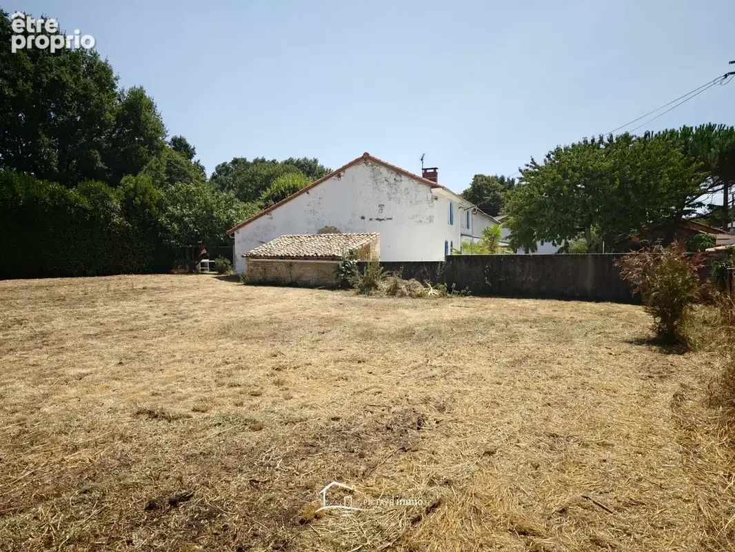 Une maison deux logements - photo 14