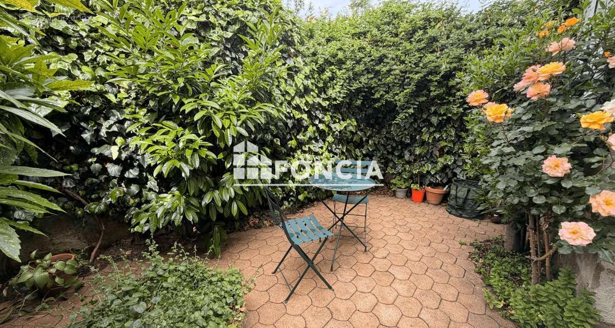 Maison familiale 132 m² Tours – Proche commerces et transports - photo 3