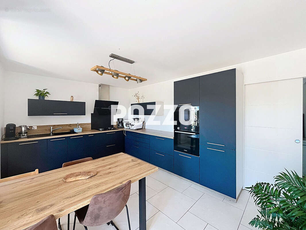 Maison à HUDIMESNIL