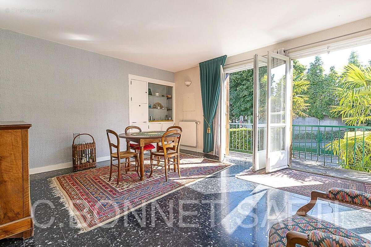 Photo 6 - Maison à BIEVRES