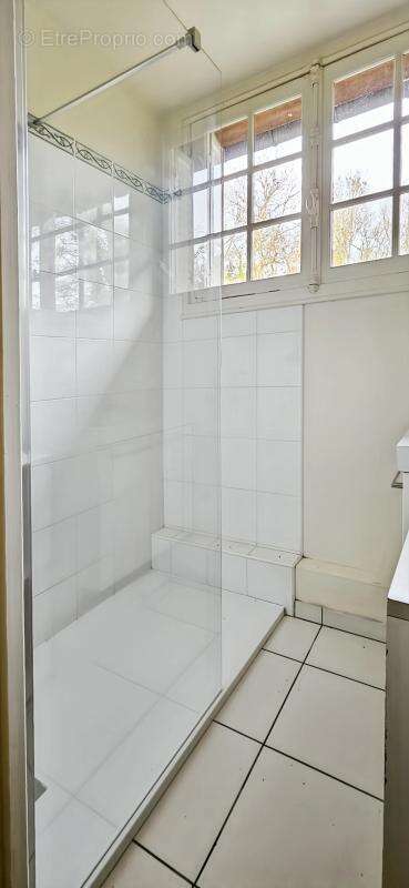 Maison à VAILLY-SUR-AISNE