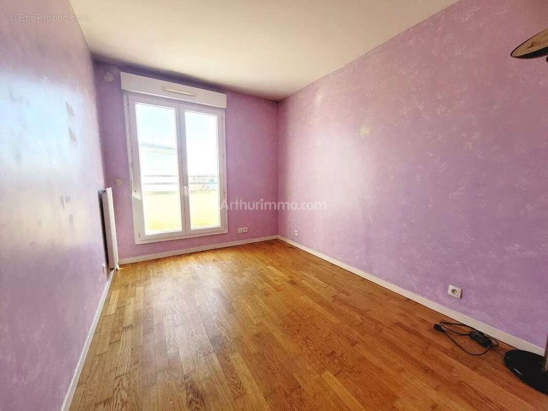 Vente Appartement Clamart(92140) 305 000ï¿œ - photo 9