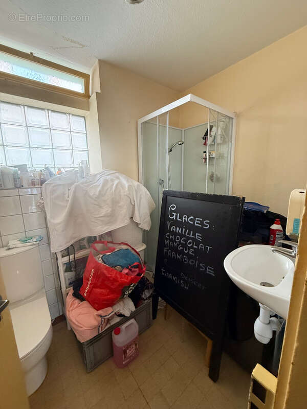 Commerce à WITTENHEIM