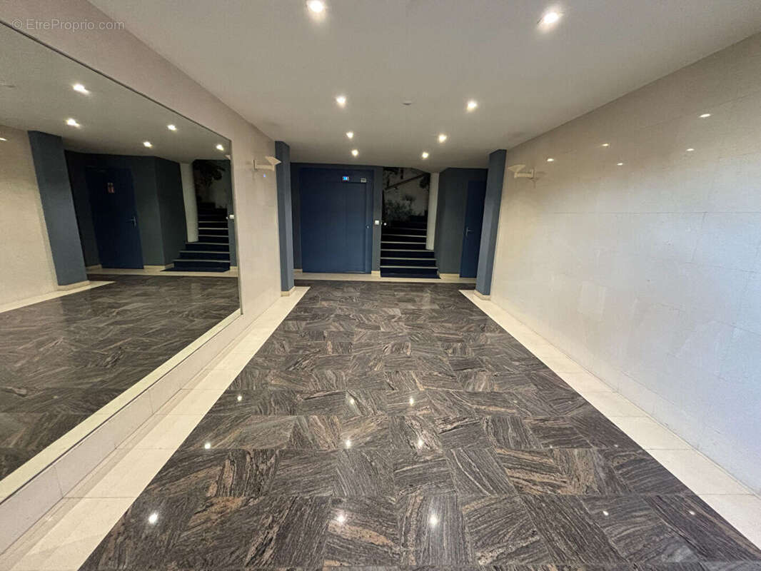 Appartement à ARCACHON