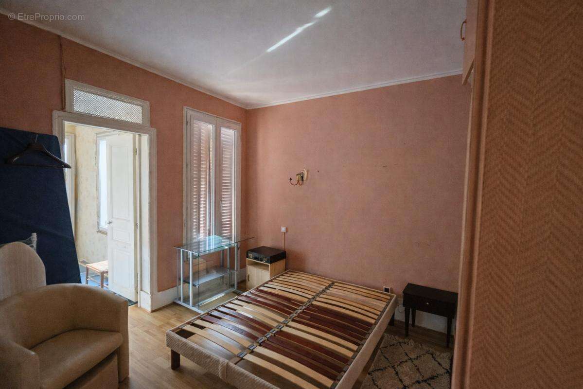 Appartement - photo 6