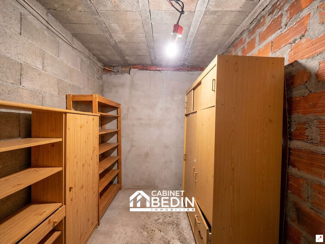 Maison 108 m² à Biganos  - photo 3